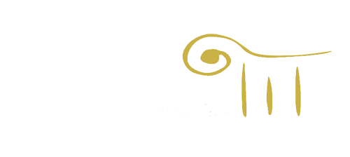 Abacus Immobiliare