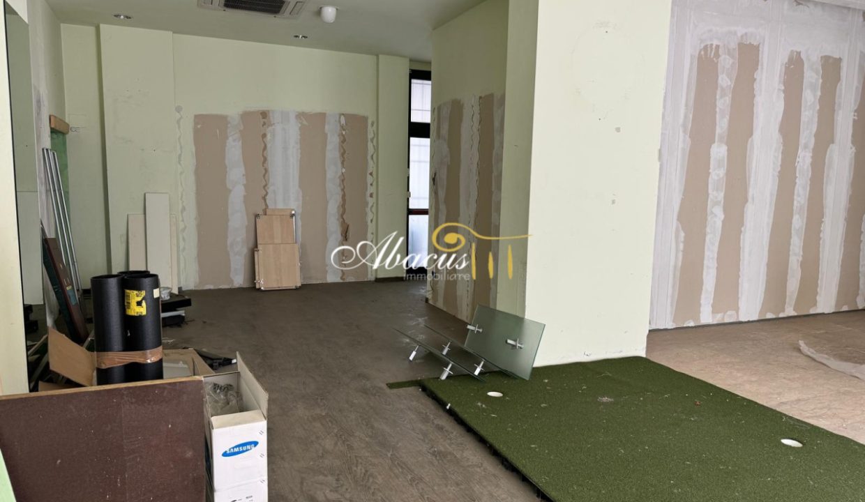IMG-20240920-WA0009_66ed6fdba8ab7