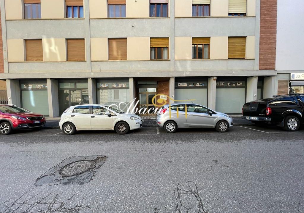 Immagine_WhatsApp_2024-09-19_ore_18.24.33_fdf24d0b_66ed39cc2b933