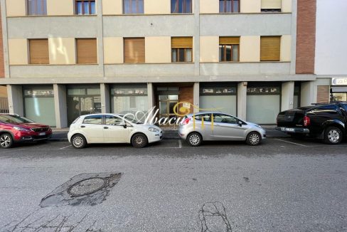 Immagine_WhatsApp_2024-09-19_ore_18.24.33_fdf24d0b_66ed39cc2b933