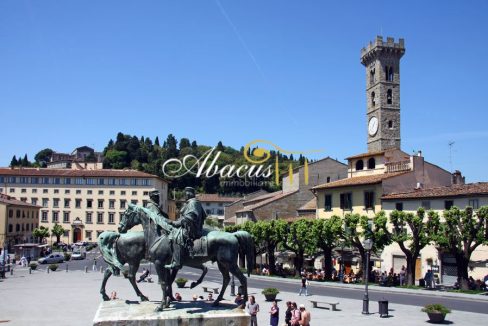 Fiesole_piazza_681e0420302a7
