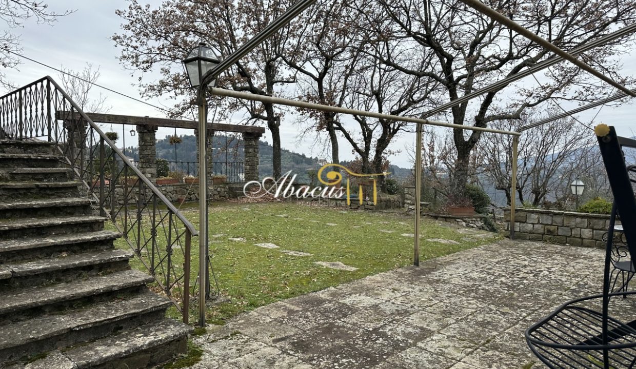 IMG_9703_68dced52a58db