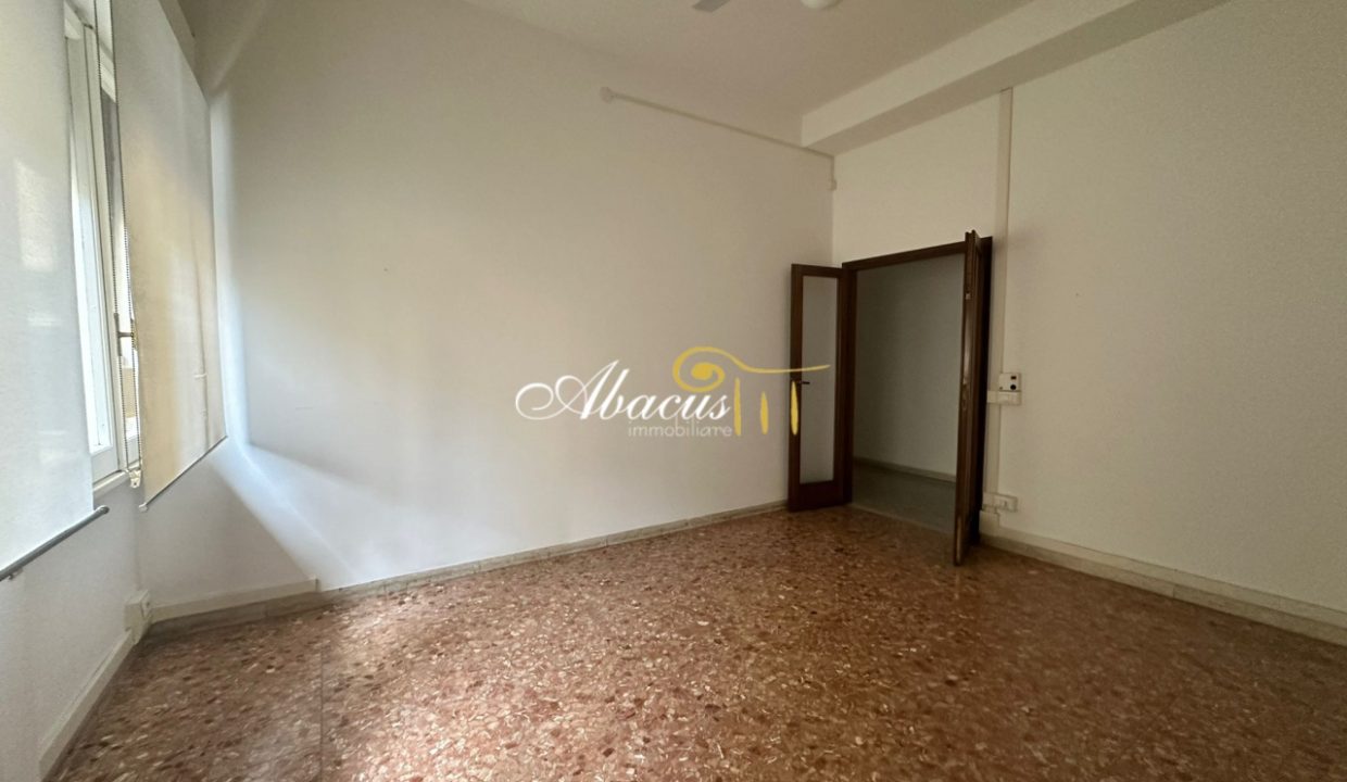 IMG-20250916-WA0009_68c92f88d0ee6