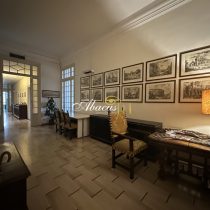 Foto Abacus Immobiliare (IMG_9525_67ac6cae53181)