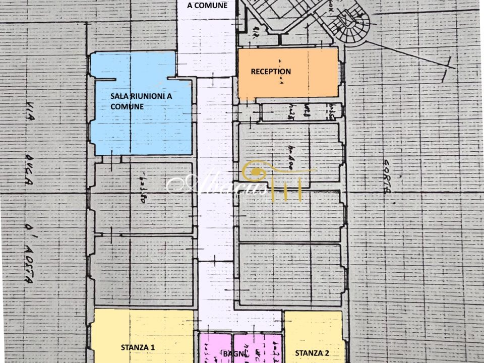 PLAN_COLORED_UFFCECC_69e64314d39fe
