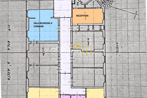 PLAN_COLORED_UFFCECC_69e643d2cf867