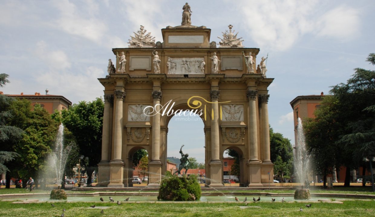 piazza-liberta-firenze_6800c5211967b