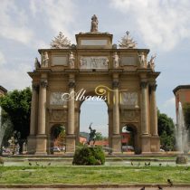 Foto Abacus Immobiliare (piazza-liberta-firenze_6800c5211967b)