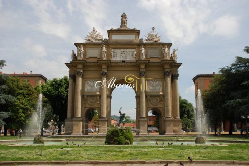 Foto Abacus Immobiliare (piazza-liberta-firenze_6800c5211967b)