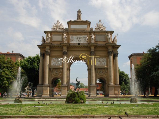 Foto Abacus Immobiliare (piazza-liberta-firenze_6800c5211967b)