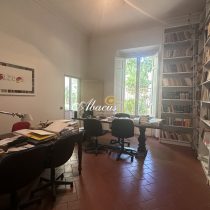 Foto Abacus Immobiliare (IMG_3033_6a3112e21d7b9)