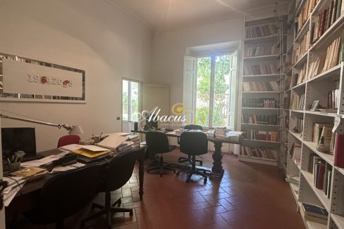 Foto Abacus Immobiliare (IMG_3033_6a3112e21d7b9)