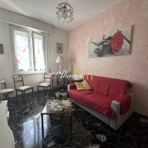 Foto Abacus Immobiliare (IMG_3338_6a3104a2ee046)