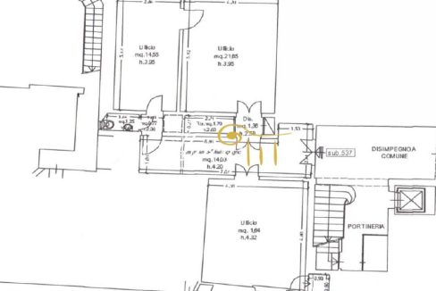 plan_colored_6a3114320b3ab