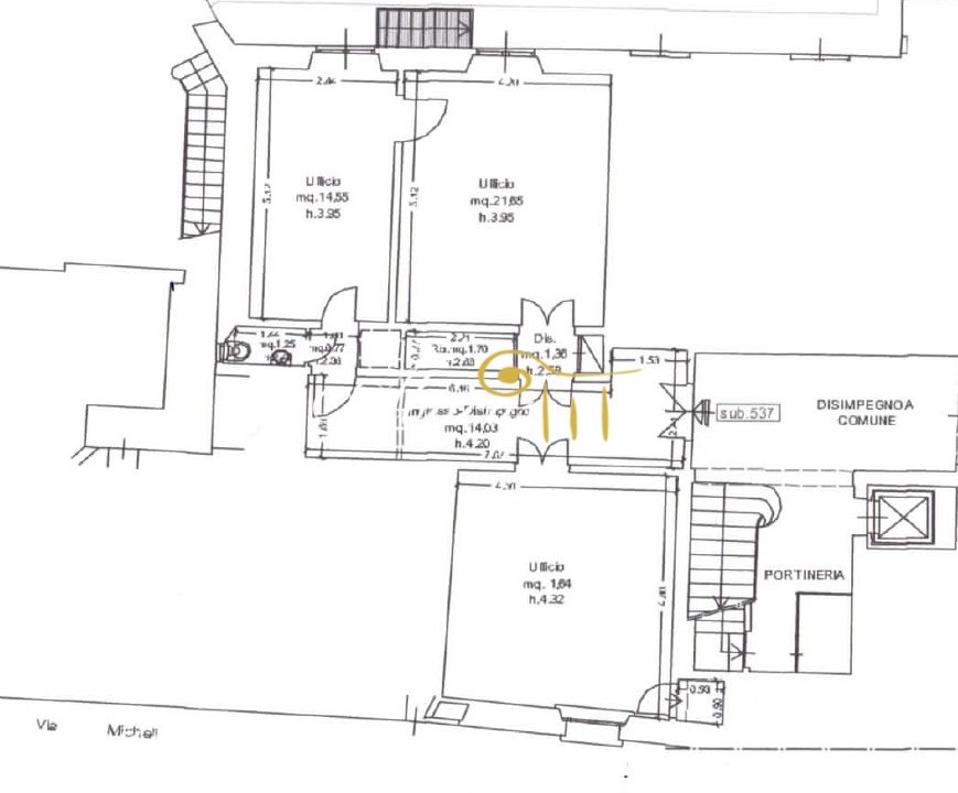 plan_colored_6a3114320b3ab