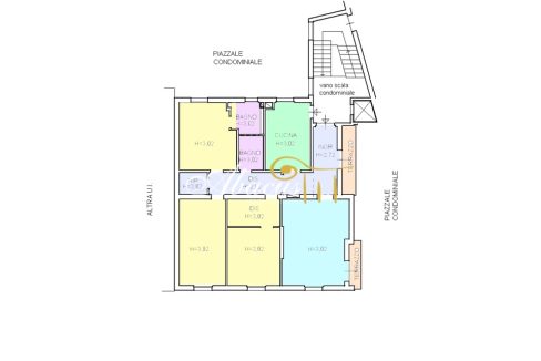 PLAN_sTECCUTO_COLORED_6a57606a7df45
