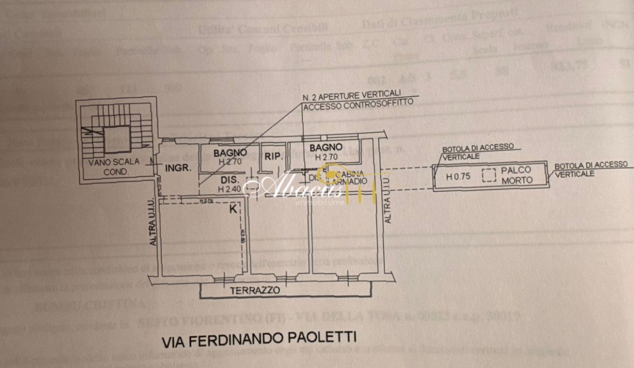 WhatsApp_Image_2026-05-26_at_14.18.33_6a4d1314df570