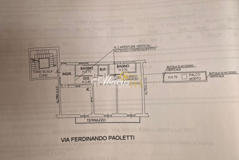 WhatsApp_Image_2026-05-26_at_14.18.33_6a4d1314df570