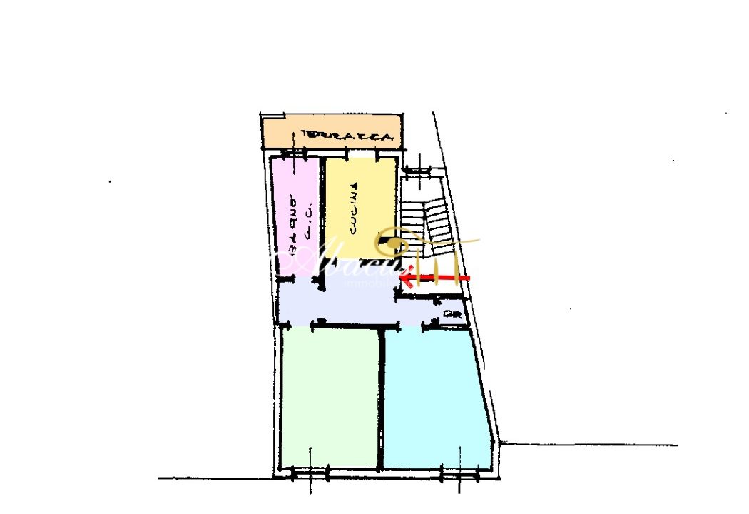 plan_Rattazzi_colored_6a54e88005da8
